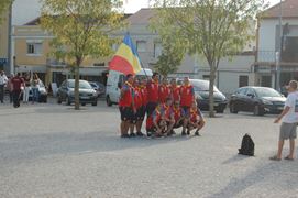 CM Portugalia -2013